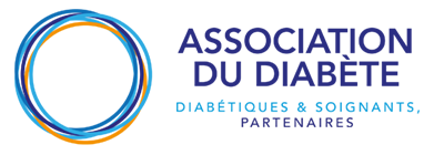 Association du Diabète